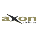 axon