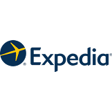 expedia