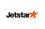 jetstar